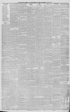 Coventry Herald Friday 17 January 1868 Page 4