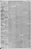 Coventry Herald Friday 07 February 1868 Page 2