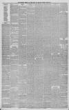 Coventry Herald Friday 07 February 1868 Page 4