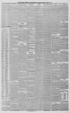 Coventry Herald Friday 21 February 1868 Page 3