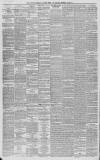 Coventry Herald Friday 13 March 1868 Page 2