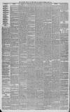 Coventry Herald Friday 13 March 1868 Page 4