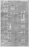 Coventry Herald Friday 01 May 1868 Page 2
