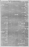 Coventry Herald Friday 01 May 1868 Page 3