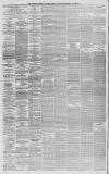 Coventry Herald Friday 11 December 1868 Page 2