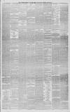 Coventry Herald Friday 11 December 1868 Page 3