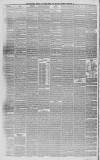 Coventry Herald Friday 11 December 1868 Page 4