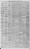 Coventry Herald Friday 18 December 1868 Page 2
