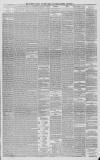 Coventry Herald Friday 18 December 1868 Page 3