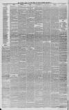 Coventry Herald Friday 18 December 1868 Page 4