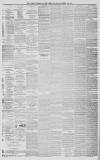 Coventry Herald Friday 26 March 1869 Page 2