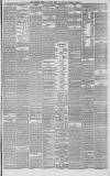 Coventry Herald Friday 27 January 1871 Page 3