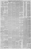 Coventry Herald Friday 08 January 1869 Page 2