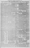 Coventry Herald Friday 08 January 1869 Page 3