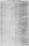 Coventry Herald Friday 15 January 1869 Page 3