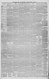 Coventry Herald Friday 15 January 1869 Page 4