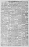 Coventry Herald Friday 22 January 1869 Page 2