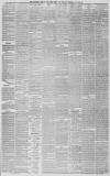 Coventry Herald Friday 22 January 1869 Page 3