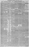 Coventry Herald Friday 29 January 1869 Page 3
