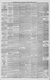 Coventry Herald Friday 19 February 1869 Page 2