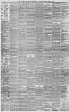 Coventry Herald Friday 19 February 1869 Page 3