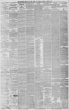 Coventry Herald Friday 26 February 1869 Page 2