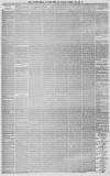 Coventry Herald Friday 26 February 1869 Page 3