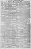 Coventry Herald Friday 26 February 1869 Page 4
