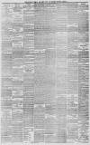 Coventry Herald Friday 05 March 1869 Page 2