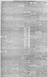 Coventry Herald Friday 05 March 1869 Page 3