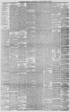 Coventry Herald Friday 05 March 1869 Page 4