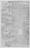 Coventry Herald Friday 26 March 1869 Page 2