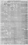 Coventry Herald Friday 02 April 1869 Page 2