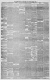 Coventry Herald Friday 02 April 1869 Page 3