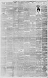 Coventry Herald Friday 02 April 1869 Page 4