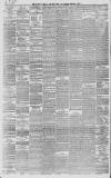 Coventry Herald Friday 09 April 1869 Page 2