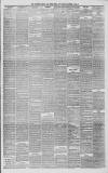 Coventry Herald Friday 09 April 1869 Page 3