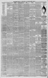 Coventry Herald Friday 09 April 1869 Page 4