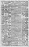 Coventry Herald Friday 16 April 1869 Page 2