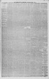 Coventry Herald Friday 16 April 1869 Page 3