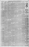 Coventry Herald Friday 16 April 1869 Page 4