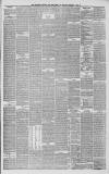 Coventry Herald Friday 23 April 1869 Page 3