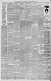 Coventry Herald Friday 23 April 1869 Page 4