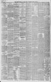 Coventry Herald Friday 30 April 1869 Page 2