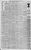 Coventry Herald Friday 30 April 1869 Page 4