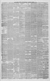 Coventry Herald Friday 14 May 1869 Page 3