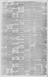 Coventry Herald Friday 21 May 1869 Page 2