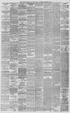 Coventry Herald Friday 28 May 1869 Page 2