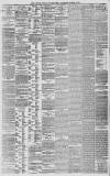 Coventry Herald Friday 04 June 1869 Page 2