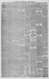 Coventry Herald Friday 04 June 1869 Page 3